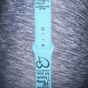 Nicole added a photo of their purchase