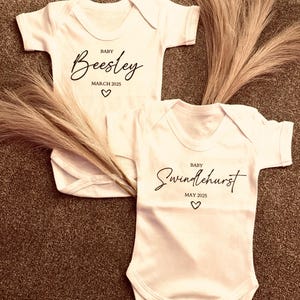 Reanna added a photo of their purchase