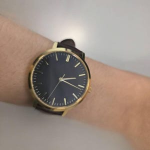 Dimlyz added a photo of their purchase