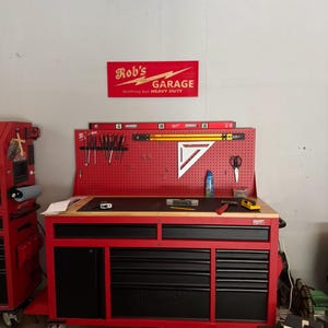 Diane added a photo of their purchase