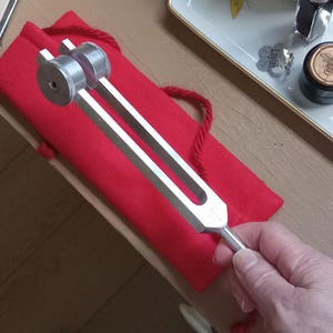 debbie added a photo of their purchase