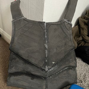 Em added a photo of their purchase