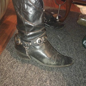 Mel ha añadido una foto de su compra