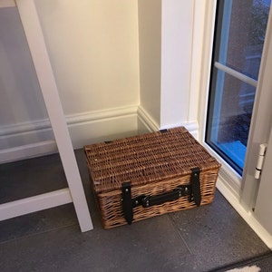 Amanda added a photo of their purchase