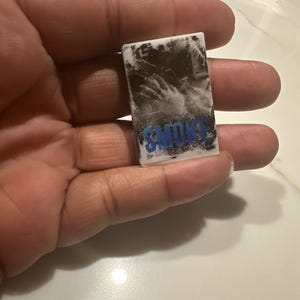 SeductionB added a photo of their purchase