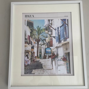 Lilly added a photo of their purchase