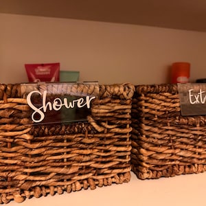 Devan added a photo of their purchase