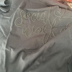 Tamara added a photo of their purchase