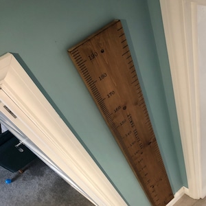 Pammie added a photo of their purchase