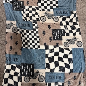 Inactive account added a photo of their purchase