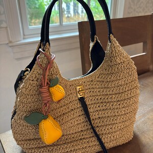 Clarissa added a photo of their purchase