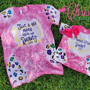 Download Just a 2020s Mama Raising Her Rugrat 2020s Mama ...