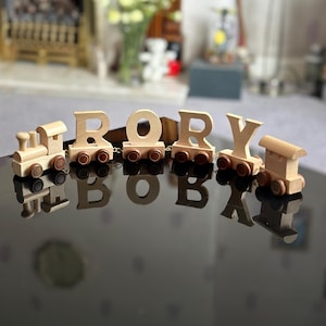 Lesley added a photo of their purchase