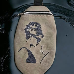 Sabine added a photo of their purchase