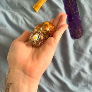 Lexxy さんが購入した商品の写真を追加しました