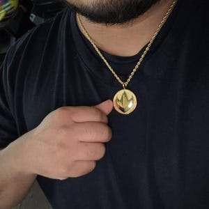 Julio added a photo of their purchase