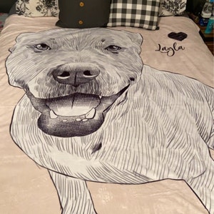 Austn ha añadido una foto de su compra