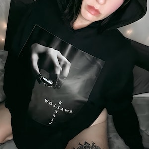 Megan added a photo of their purchase