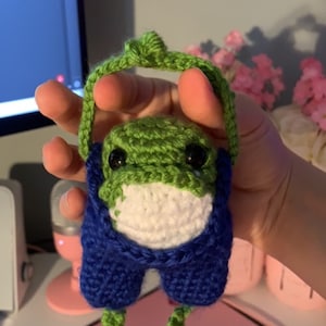 Kaylynn ha añadido una foto de su compra