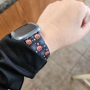 Inactive account added a photo of their purchase