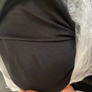 Tiare-Lani added a photo of their purchase