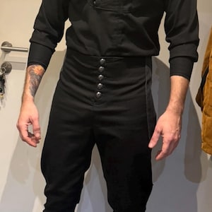 Holger added a photo of their purchase
