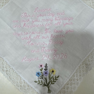 Patchwork added a photo of their purchase