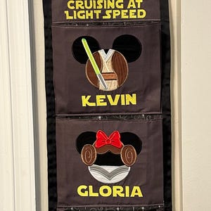 Gloria さんが購入した商品の写真を追加しました