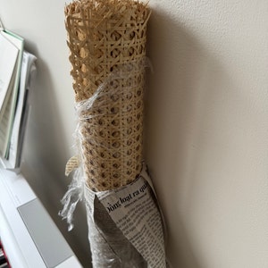 Elien added a photo of their purchase