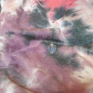 Courtney ha añadido una foto de su compra