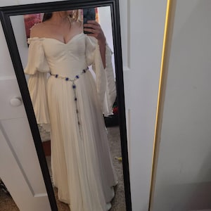 Trish ha añadido una foto de su compra