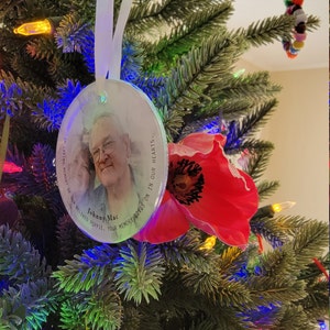 Amanda added a photo of their purchase