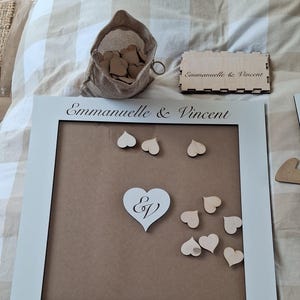 EMMANUELLE ha añadido una foto de su compra