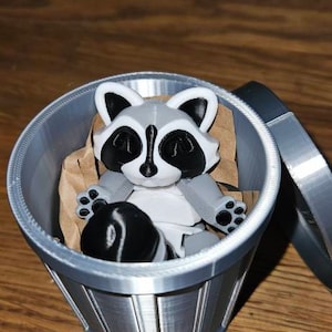 Oskar added a photo of their purchase