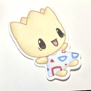 Biancasnowxo hat ein Foto des gekauften Artikels hinzugefügt