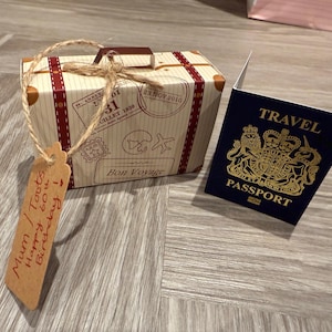 Jemma added a photo of their purchase