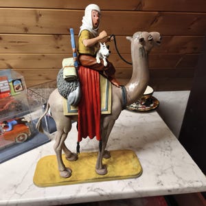 Philippe added a photo of their purchase