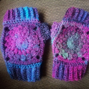 Acheteur Etsy a ajouté une photo de son achat