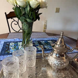 Dania added a photo of their purchase