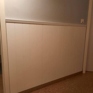 Marion added a photo of their purchase