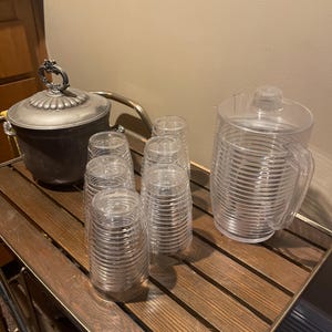 Pamela added a photo of their purchase