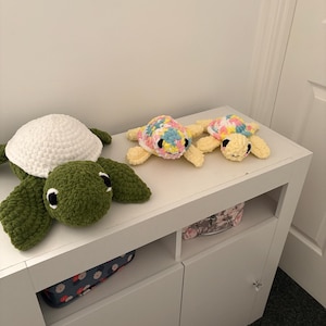 Lisa added a photo of their purchase
