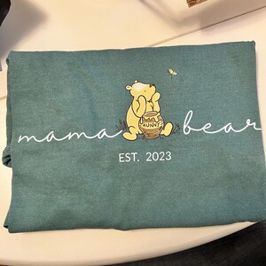 Hannah added a photo of their purchase