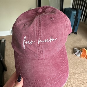 Maddy added a photo of their purchase