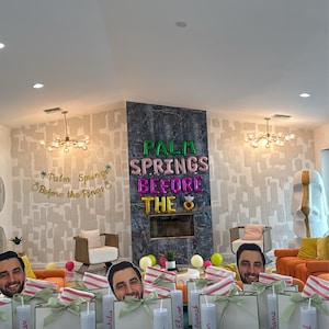 Raquel added a photo of their purchase