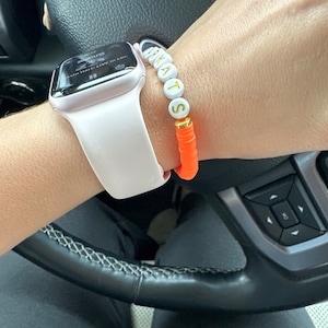 joanna adicionaram uma foto da sua compra