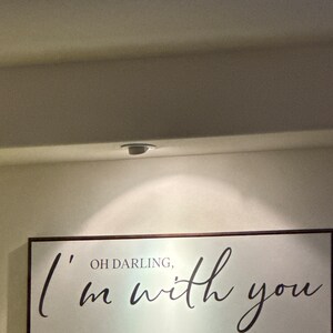 Ryan added a photo of their purchase