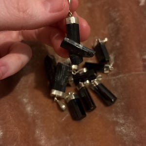 Raven added a photo of their purchase