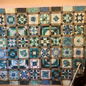 Kimberly added a photo of their purchase