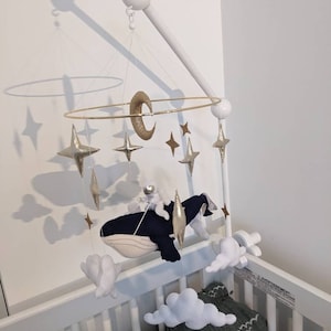 Antje added a photo of their purchase
